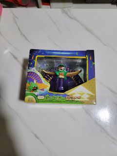 （分類：）位於 。 由 carlok1 提交（商品編號 1231760377，圖片 1）。簡介： 。