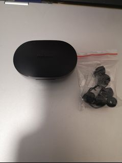 小米 - Redmi AirDots 2 無線藍牙耳機