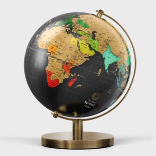 （分類：）位於 。 由 datomap 提交（商品編號 1231661103，圖片 1）。簡介： 。