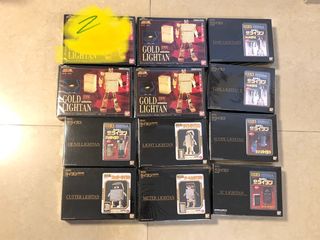 （分類：）位於 。 由 fg86972000 提交（商品編號 1206741030，圖片 1）。簡介： 。