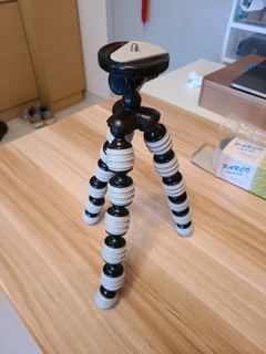 （分類：）位於 。 由 Men09 提交（商品編號 1231658842，圖片 1）。簡介： 。