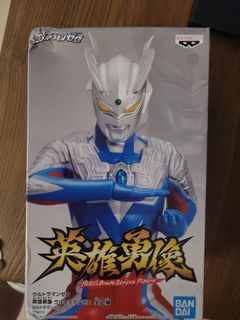 （分類：）位於 。 由 david128128 提交（商品編號 1226358017，圖片 1）。簡介： 。