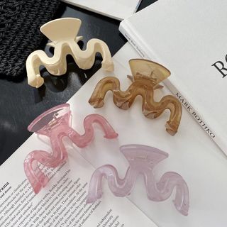 （分類：）位於 。 由 elegant__ensemble 提交（商品編號 1231632080，圖片 1）。簡介： 。