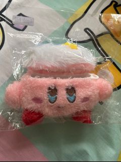 （分類：）位於 。 由 mutenn 提交（商品編號 1231702854，圖片 1）。簡介： 。