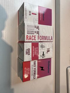 （分類：）位於 。 由 M.I.U.F 提交（商品編號 1231637246，圖片 1）。簡介： 。