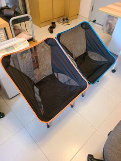 （分類：）位於 。 由 Men09 提交（商品編號 1231663966，圖片 1）。簡介： 。