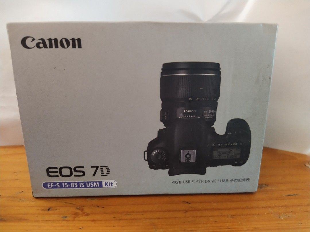 canon lens 135 mm