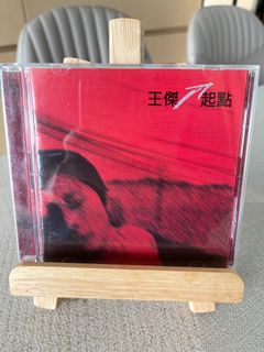 （分類：）位於 。 由 beyondcharlie 提交（商品編號 1231678775，圖片 1）。簡介： 。