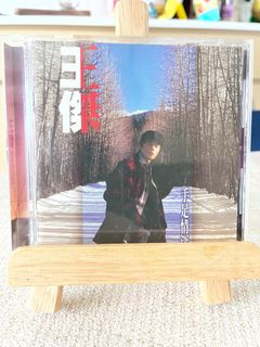 （分類：）位於 。 由 beyondcharlie 提交（商品編號 1231677362，圖片 1）。簡介： 。