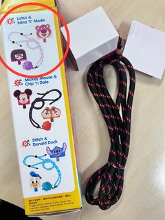 （分類：）位於 。 由 hildamemory 提交（商品編號 1231667213，圖片 1）。簡介： 。