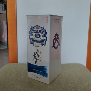 （分類：）位於 。 由 fionawsw 提交（商品編號 1231647643，圖片 1）。簡介： 。