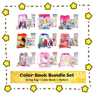 (Category: ) located in . Submitted by hellokittycastle (Listing ID 1231707516, Image 1). Description: .