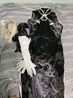 （分類：）位於 。 由 kr5dpwjwc2 提交（商品編號 1231720039，圖片 1）。簡介： 。