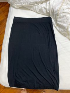 （分類：）位於 。 由 happyttt 提交（商品編號 1231730960，圖片 1）。簡介： 。