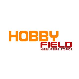 （分類：）位於 。 由 hobbyfield 提交（商品編號 1229557285，圖片 1）。簡介： 。