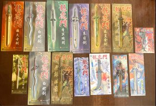 （分類：）位於 。 由 fetishqueen 提交（商品編號 1231723285，圖片 1）。簡介： 。