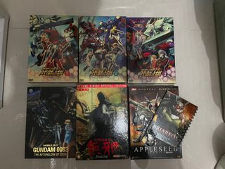 （分類：）位於 。 由 Kcylau 提交（商品編號 1231674382，圖片 1）。簡介： 。
