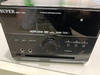 （分類：）位於 。 由 leungsm 提交（商品編號 1231704021，圖片 1）。簡介： 。