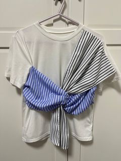（分類：）位於 。 由 lsm_2020 提交（商品編號 1231744595，圖片 1）。簡介： 。