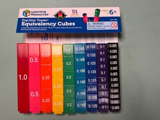 （分類：）位於 。 由 borntobeee 提交（商品編號 1231754595，圖片 1）。簡介： 。