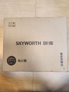 （分類：）位於 。 由 edenco2002 提交（商品編號 1231654977，圖片 1）。簡介： 。