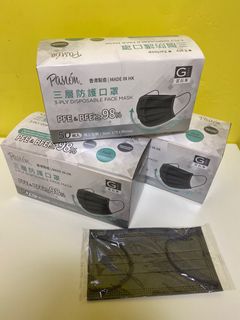 （分類：）位於 。 由 dickybb99 提交（商品編號 1231732882，圖片 1）。簡介： 。