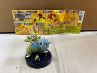 （分類：）位於 。 由 pigletb 提交（商品編號 1231749098，圖片 1）。簡介： 。