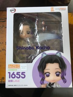 （分類：）位於 。 由 isepsep 提交（商品編號 1231728143，圖片 1）。簡介： 。