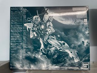 （分類：）位於 。 由 lando004 提交（商品編號 1231659009，圖片 1）。簡介： 。