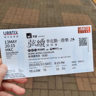 （分類：）位於 。 由 takichun 提交（商品編號 1231646712，圖片 1）。簡介： 。
