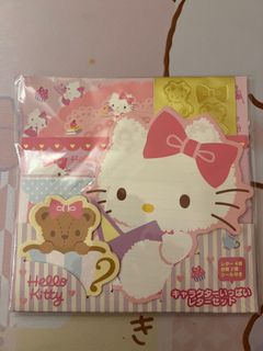 （分類：）位於 。 由 shadowpoon7075 提交（商品編號 1231741930，圖片 1）。簡介： 。