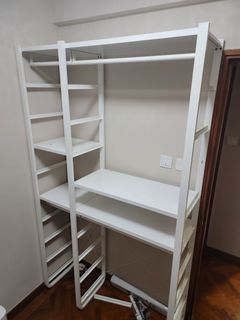 （分類：）位於 。 由 unexplained_y2j 提交（商品編號 1231645445，圖片 1）。簡介： 。