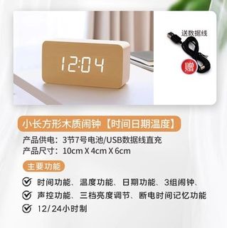 （分類：）位於 。 由 lemonalism 提交（商品編號 1231768476，圖片 1）。簡介： 。