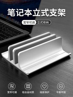 由 violetflame1111 (刊登 ID 1231745234，圖片 1) 提交，位於 的 (類別：)，說明：。