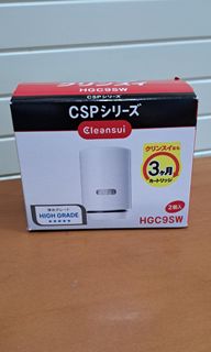 （分類：）位於 。 由 ht813 提交（商品編號 1231622833，圖片 1）。簡介： 。
