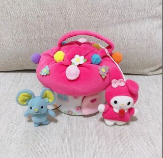 （分類：）位於 。 由 hello_kitty_from_hk 提交（商品編號 1231632575，圖片 1）。簡介： 。
