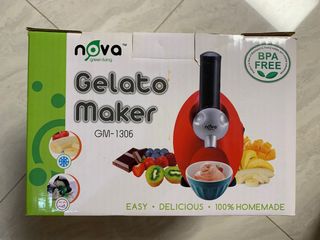 （分類：）位於 。 由 sasakik 提交（商品編號 1231688836，圖片 1）。簡介： 。