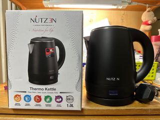 （分類：）位於 。 由 boss5500 提交（商品編號 1231640252，圖片 1）。簡介： 。