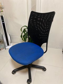 （分類：）位於 。 由 notarealname 提交（商品編號 1231740664，圖片 1）。簡介： 。