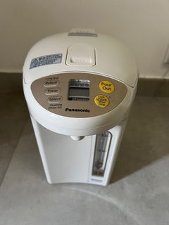 （分類：）位於 。 由 lun773312 提交（商品編號 1231731968，圖片 1）。簡介： 。