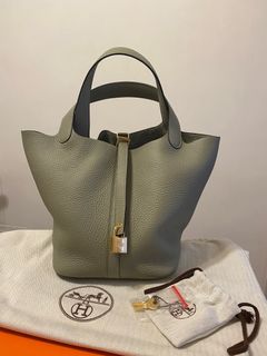 （分類：）位於 。 由 mischa.so 提交（商品編號 1231636004，圖片 1）。簡介： 。