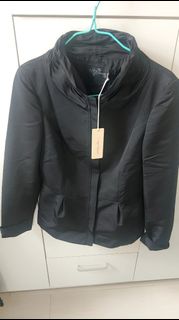 （分類：）位於 。 由 hl47712 提交（商品編號 1231748480，圖片 1）。簡介： 。