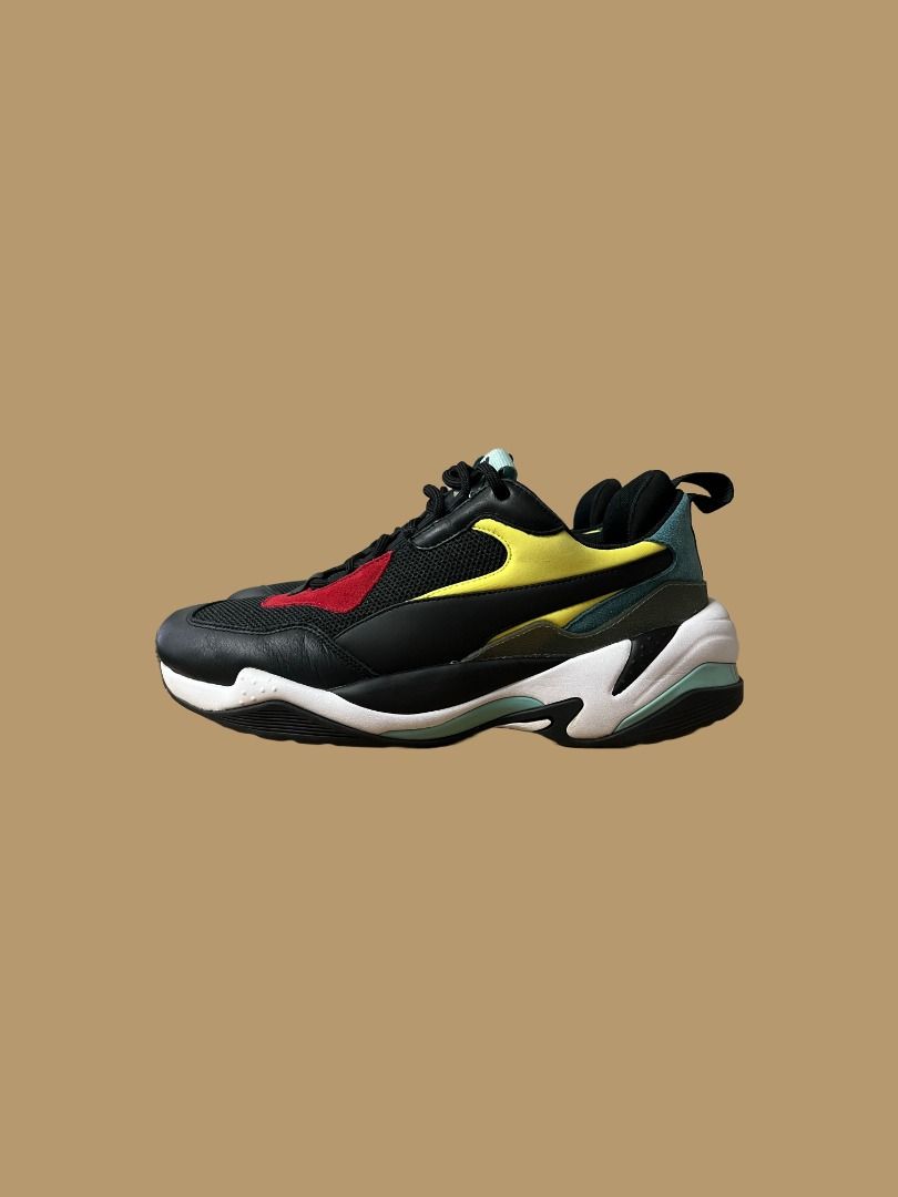 PUMA Thunder Spectra OG