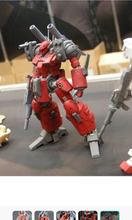 （分類：）位於 。 由 shunchiu2003 提交（商品編號 1231688805，圖片 1）。簡介： 。