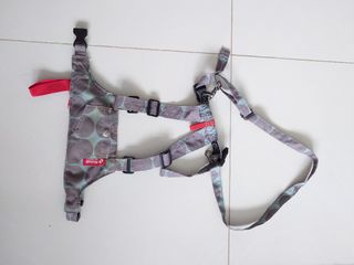 （分類：）位於 。 由 de_maba 提交（商品編號 1231770513，圖片 1）。簡介： 。