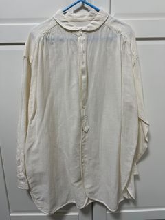 （分類：）位於 。 由 lsm_2020 提交（商品編號 1231747447，圖片 1）。簡介： 。