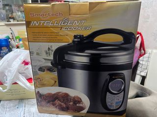 （分類：）位於 。 由 patpat_chan 提交（商品編號 1231743004，圖片 1）。簡介： 。