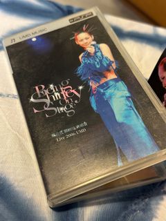 （分類：）位於 。 由 kimjinu 提交（商品編號 1231634084，圖片 1）。簡介： 。