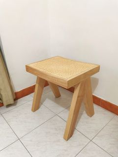 （分類：）位於 。 由 doesntatter 提交（商品編號 1231641222，圖片 1）。簡介： 。