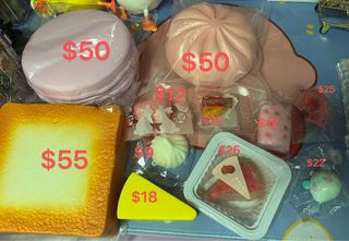 （分類：）位於 。 由 TT031104 提交（商品編號 1231751589，圖片 1）。簡介： 。